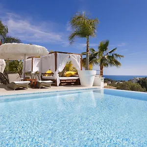 https://montemar-hotel.balearic-islands.net